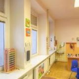 ZŠ A MŠ Vyskytná nad Jihlavou