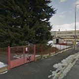 ZŠ Havlíčkův Brod