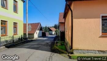 blog-img