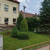 ZŠ A MŠ VÁCLAVA HAVLA Žďárec