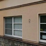 ZŠ Havlíčkův Brod