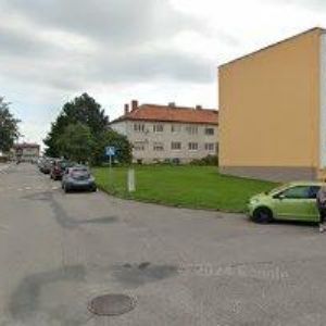 obrazek: avatar ZŠ A MŠ Křižanov