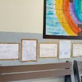 ZŠ a MŠ Hořepník