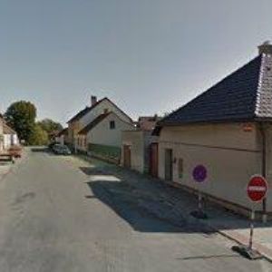 obrazek: avatar ZŠ Horní Cerekev