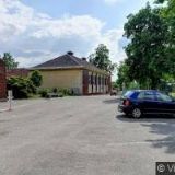 ZŠ A MŠ Černovice