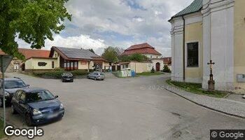 blog-img