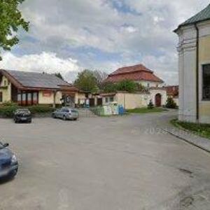 obrazek: avatar ZŠ Zvole
