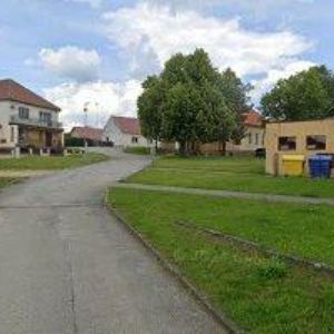 obrazek: avatar ZŠ a MŠ Hartvíkovice