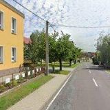 ZŠ A MŠ Třebelovice