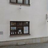 ZŠ Nové Město na Moravě