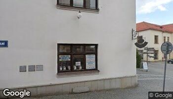 blog-img