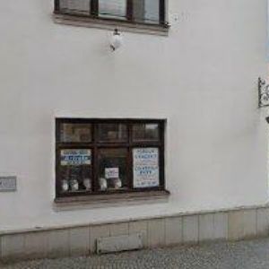 obrazek: avatar ZŠ Nové Město na Moravě