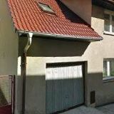 ZŠ A MŠ Nedvědice