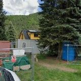 ZŠ A MŠ Štěpánov nad Svratkou