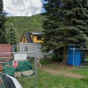 obrazek: avatar ZŠ A MŠ Štěpánov nad Svratkou