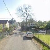 ZŠ A MŠ Písečné