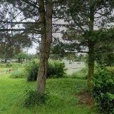 ZŠ A MŠ Myslibořice