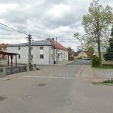 ZŠ A MŠ Nové Město na Moravě