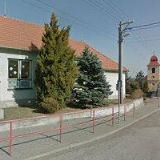 ZŠ Vícenice u Náměště nad Oslavou