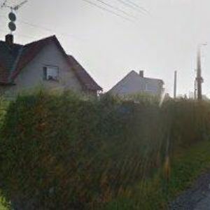 obrazek: avatar ZŠ A MŠ Batelov