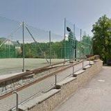 ZŠ Havlíčkův Brod