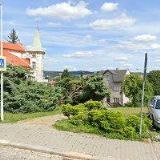 ZŠ Světlá nad Sázavou