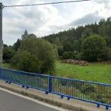 ZŠ a MŠ Velké Meziříčí