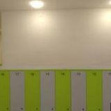 ZŠ A MŠ Větrný Jeníkov