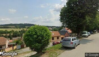 blog-img
