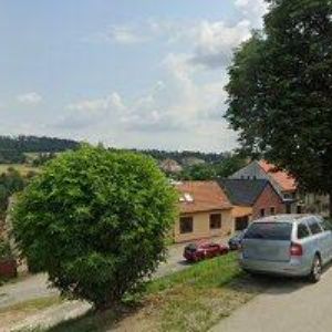 obrazek: avatar ZŠ Jemnice