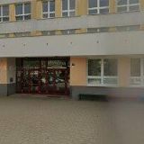 ZŠ Žďár nad Sázavou