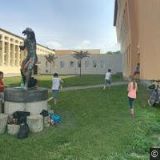 ZŠ Bystřice nad Pernštejnem