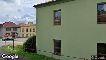 blog-img