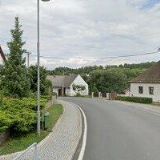 ZŠ A MŠ Dolní Město