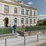 ZŠ A MŠ Nová Říše