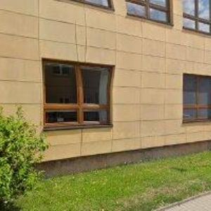 obrazek: avatar ZŠ Vojnův Městec