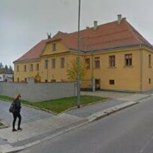 obrazek: avatar ZŠ Telč
