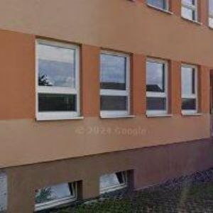 obrazek: avatar ZŠ A MŠ Šebkovice