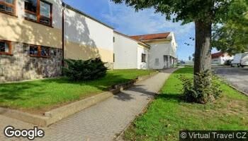 blog-img