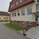 ZŠ A MŠ Čáslavice