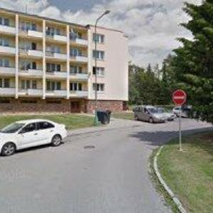 obrazek: avatar ZŠ a MŠ Jihlava