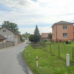 obrazek: avatar ZŠ A MŠ Dolní Krupá