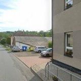 ZŠ a MŠ Rozsochatec