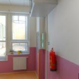 ZŠ A MŠ Ždírec nad Doubravou