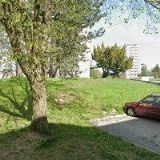 ZŠ Nové Město na Moravě