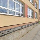 ZŠ A MŠ Nové Veselí