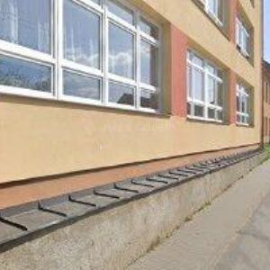 obrazek: avatar ZŠ A MŠ Nové Veselí