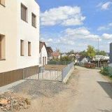 ZŠ A MŠ Škrdlovice