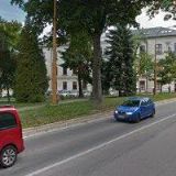 KŘESŤANSKÁ ZÁKLADNÍ ŠKOLA Jihlava