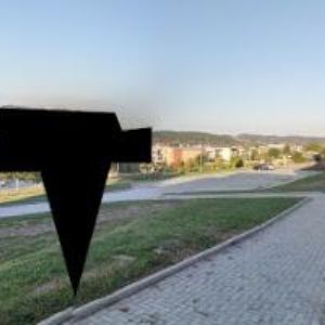 obrazek: avatar ZŠ Velké Meziříčí